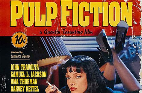 Check out this fantastic collection of pulp fiction wallpapers, with 31 pulp fiction background images for your desktop, phone or tablet. Pulp Fiction