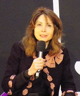 She is the author of several books, translated into several languages, on greek philosophy, ethics and political philosophy. Monique Canto-Sperber