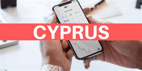 Most of the best apps for trading bitcoin also offer the latest news relevant to the industry and also serve as trackers for various cryptocurrencies. Best Day Trading Apps In Cyprus 2021 (Top 10) - FxBeginner