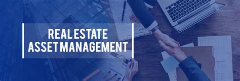 Haynes and others published corporate real estate asset management: Real Estate Asset Management Service