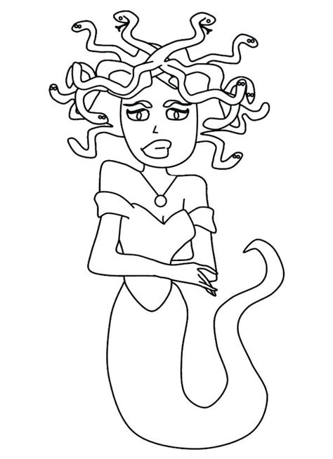 Carries a scepter and lance on a horse adramelech chancellor and president of the high council of devils. Apollo Coloring Page at GetColorings.com | Free printable ...