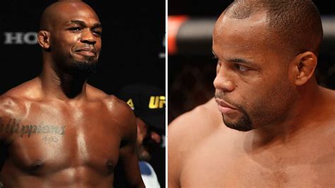 — jon bones jones (@jonnybones) april 4, 2016. Cormier Fires Back At Jones: 'Sit Back And Watch Me Be Great, You Steroid Cheat' - MiddleEasy.com