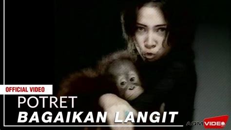 Maybe you would like to learn more about one of these? Kunci (Chord) Gitar dan Lirik Lagu 'Bagaikan Langit ...