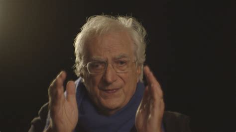 As in some previous films, mr. NYFF Soft Focus: Bertrand Tavernier | Film at Lincoln Center