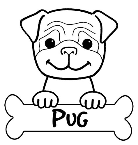 Cute puppies coloring pages to print 16429 inside puppy 7. Cute Puppy Coloring Pages to Print | 101 Coloring