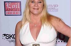 ginger lynn height measurements body now