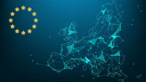 There are the main reasons to invest in crypto Crypto in the EU: The Past, Present, & Future of Digital ...