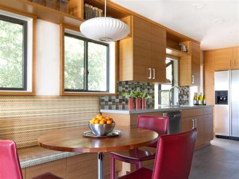 79 beautiful kitchen window options and ideas. Kitchen Window Pictures: The Best Options, Styles & Ideas ...