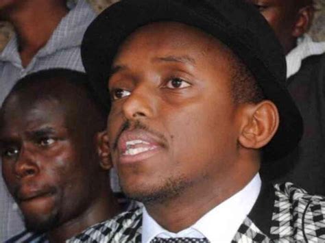 Find family history information in a whole new way. Jubilee youths to 'thwart Cord's IEBC protest'