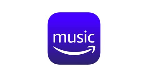 It features more than two million songs open the amazon music web app on your computer. Download Full Size of Amazon Prime Music Logo Transparent ...