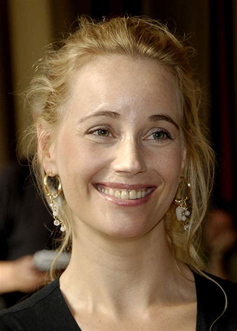 According to our records, sofia helin is possibly single. Pictures & Photos of Sofia Helin - IMDb