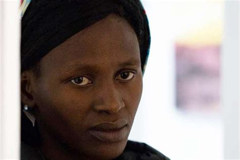 Is investing in the stock market haram? Former Boko Haram captive shares harrowing tale of faith ...