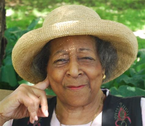 Amherst college was established in 1821 by a former president of williams college, zephaniah swift moore, and. Janice at 86: Diversifying the Library Collection at ...