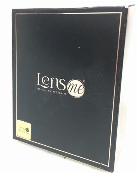‎lens.me هو متجر لبيع العدسات اللاصقة التجميلية والطبية على الانترنت وتعتبرمن اكثر العلامات التجارية شعبية وشهرة‎. Buy Quality Lens me Contact Lenses | Get 30% OFF | Al ...