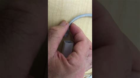 How to connect a macbook air to an ethernet cable. How to connect a thunderbolt Ethernet adapter to a MacBook ...