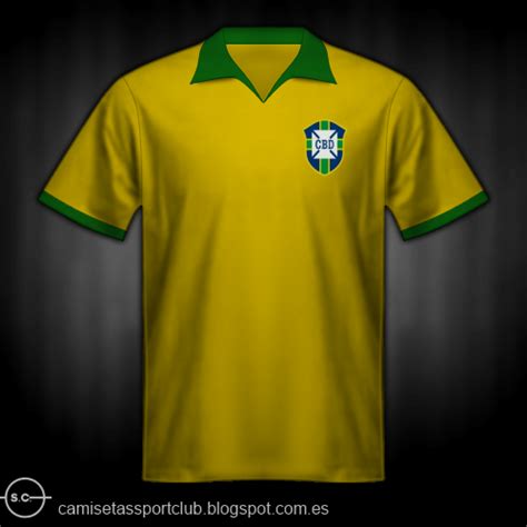 Ficha del encuentro de 1ra ronda grupo 2 del mundial de fútbol de 1954 jugado entre las selecciones de alemania occidental y hungría con detalle de goles, jugadores titulares y suplentes, tarjetas y cambios. CAMISETAS SPORT CLUB: MUNDIAL SUIZA 1954