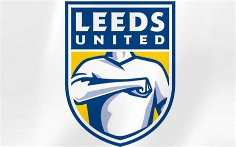 Leeds united football club was formed in 1919 as a successor to leeds city, a club that was forcibly broken up due to have salaried their players (which was against the rules at this tiem). Ecco gli stemmi davvero improponibili delle squadre di ...