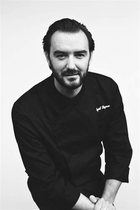 Apr 01, 2021 · cyril lignac nous partage ses astuces de chefs pour réussir une ganache montée au chocolat au lait facilement. Cyril Lignac | Chef cuisinier, Cyril lignac, Cuisinier