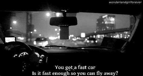 Walking quotes driving quotes encouragement quotes wisdom quotes life quotes quotes quotes attitude quotes quotable quotes motivational quotes. Car Ride Quotes. QuotesGram
