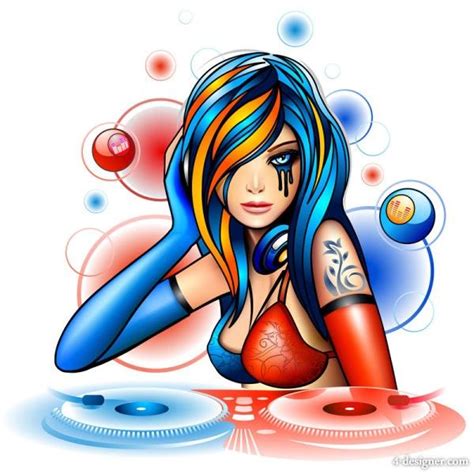 Usted puede descargar musica de shakira disfruta la musica de shakira, canciones en mp3 shakira, buena musica shakira 2020, musica. Blue girl DJ. #djculture http://www.pinterest.com ...