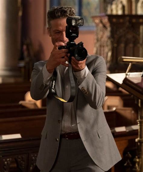 Episode discussion season 21 episode 19: Carisi Takes Photos - Law & Order: SVU Season 21 Episode 4 ...