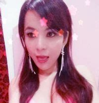 9escorts is one of the greatest and the most trusted escort directory worldwide. KingofT on Massage Republic