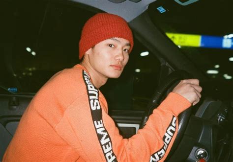 Shūhei nomura (野村 周平, nomura shūhei, born november 14, 1993) is a japanese actor. 野村周平が"炎上俳優"として燃えまくるのは挑発的な態度の ...