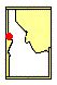 Maybe you would like to learn more about one of these? Idaho RV Camping | RV Camping