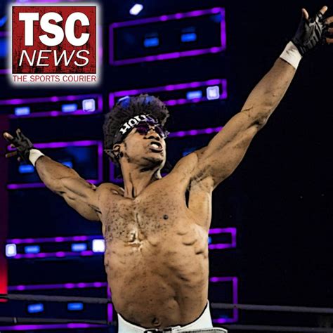 Birds of prey, the gentlemen, and bloodshot hit digital release this for all its energy and vulgarity, the gentlemen is a slog, a tedious and unnecessarily unpleasant tour of ground that ritchie's already covered. Velveteen Dream Allegations, WWE Releases Jack Gallagher ...