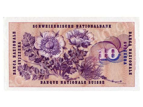 Alte banknoten können künftig ohne frist eingetauscht werden. Schweizer Geld - Johannes Müller - Banknoten, Aktien SNB: 5. Emission