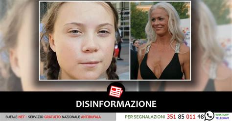 Beata & malena ernman, greta & svante thunberg. "Sei solo figlia di Malena Ernman!". Denigrata la ...