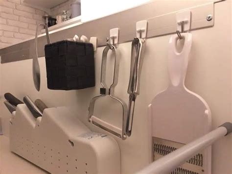 パート2 冒険は終わっていないところである。 それはまさに1月に彼らに何が起こったのかだ。 太陽が明るく輝いていた、雪が足元クランチ、冷ややかな冬の日だった。 そして、家族全員が散歩に行きました。 システムキッチンの深い引き出しは、"立たせる・浮かせる ...