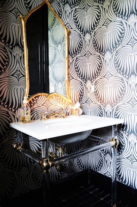 Buy farrow and ball wallpaper and get the best deals at the lowest prices on ebay! A Guide to 10 Wallpapers You Need Right Now At Home