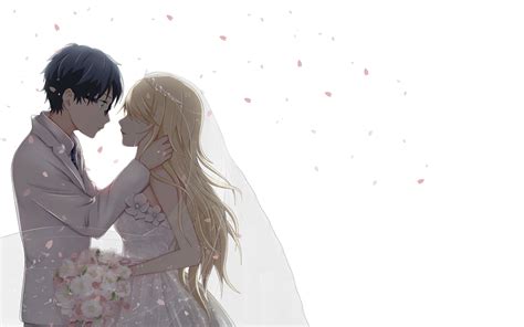 Its resolution is 540px x 960px. Wallpaper Pp Wa Keren Anime Couple - Gambarku