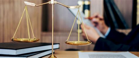 Check spelling or type a new query. How Much Does an Attorney Cost? 8 Questions to Consider