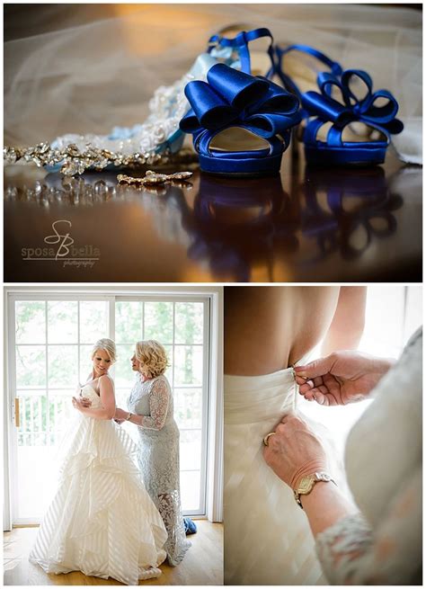 Park & outdoor weddings · greenville, sc. greenville sc wedding photographers, cliffs at glassy ...