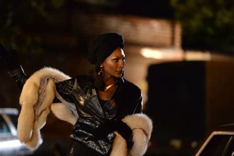 Editor's rating 3 stars ***. Pose Season 1 Episode 2 Review: Access - TV Fanatic