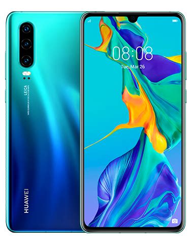 But quota only 1gb data. Maxis 推出超值上网配套!Huawei P30 手机Buy 1 Free 1! - LEESHARING