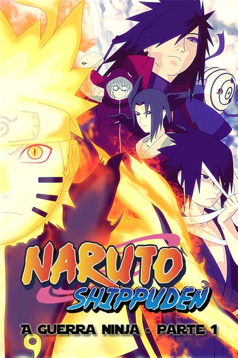 Maybe you would like to learn more about one of these? Download Naruto Shippuden Season 12 English Dubbed 480p ...