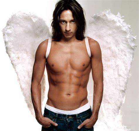 Christophe le friant better known by his stage name bob sinclar is a french record producer, dj and remixer. chryst_rocking: Bob Sinclar's complete Biography