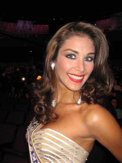 See what dayana dayang (dayanadayang1) has discovered on pinterest, the world's biggest collection of ideas. Dayana Mendoza Net Worth | Weight, Height