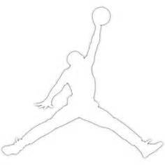 That you can download to your computer and use in your designs. (2x) Air Jordan Jumpman Logo 2" Michael Jordans MJ 23 ...