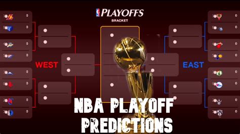 Sure, there are the days when the nba card consists of only tanking teams competing for an nba over/under pick is another way of referring to a prediction on an nba game point total. WHAT IF THE 2020 NBA PLAYOFFS STARTED TODAY... MY PLAYOFF ...