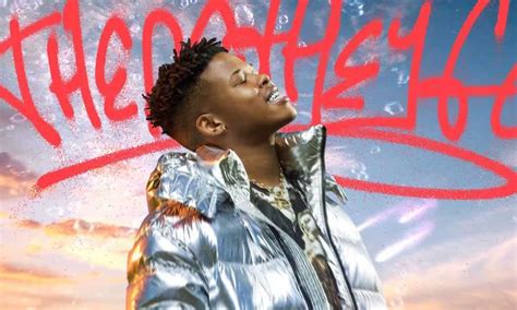 Also get top nasty c music videos from okhype.com. Nasty C Slams Rumours That The Release Of His Album Is ...