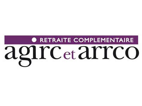 Agirc-Arrco : 1€ investi = 14€ de dépenses évitées - agevillagepro