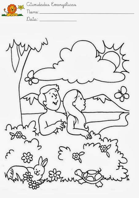 New free coloring pages stay creative at home with our latest. 103 best Adam et Eve images on Pinterest - Indika