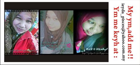 23000 dungun, terengganu darul iman. WeLcOmE 2 My bLoG!!^_^: My skol(SEK.MEN.TENGKU INTAN ZAHARAH)