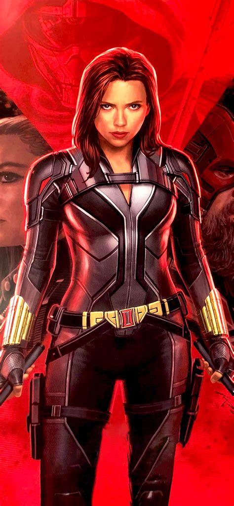 But before the release of the black widow movie in hindi filmyzilla, tamilrockers has released the movie on their website for free download in hd. 1242x2688 Black Widow Movie Poster Iphone XS MAX Wallpaper ...