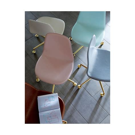We did not find results for: Kids Class Act Pink and Gold Desk Chair | Crate and Barrel | Gold desk, Desk chair, Gold desk chair