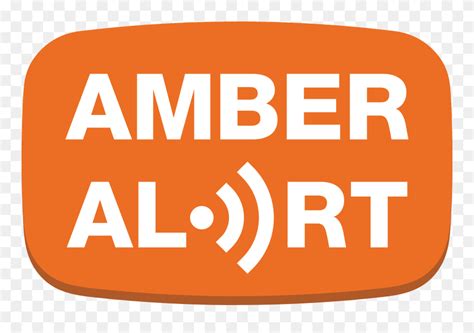 Alert png alert icon png alert bell icon png amber heard png metal gear alert png metal gear solid alert png. Amber Alert Logo Clipart (#5639231) - PinClipart